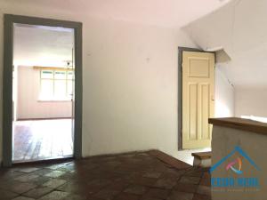 Prodej chalupy, Stará Paka - Roškopov, 250 m2