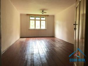 Prodej chalupy, Stará Paka - Roškopov, 250 m2