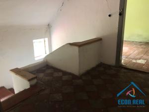 Prodej chalupy, Stará Paka - Roškopov, 250 m2