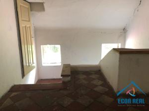 Prodej chalupy, Stará Paka - Roškopov, 250 m2