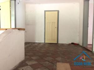Prodej chalupy, Stará Paka - Roškopov, 250 m2