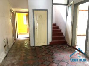 Prodej chalupy, Stará Paka - Roškopov, 250 m2