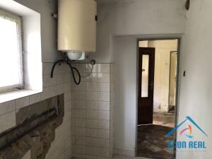 Prodej chalupy, Stará Paka - Roškopov, 250 m2