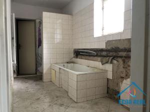 Prodej chalupy, Stará Paka - Roškopov, 250 m2