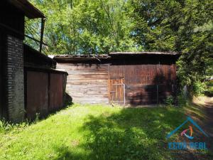 Prodej chalupy, Stará Paka - Roškopov, 250 m2