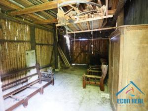 Prodej chalupy, Stará Paka - Roškopov, 250 m2