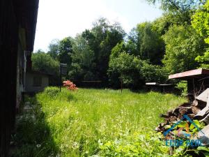 Prodej chalupy, Stará Paka - Roškopov, 250 m2