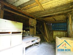 Prodej chalupy, Stará Paka - Roškopov, 250 m2