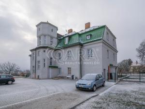 Pronájem bytu 4+kk, Jílové u Prahy, 93 m2