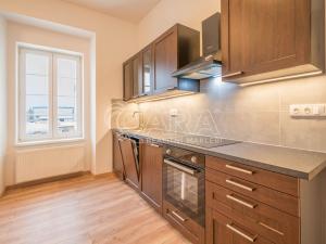 Pronájem bytu 4+kk, Jílové u Prahy, 93 m2