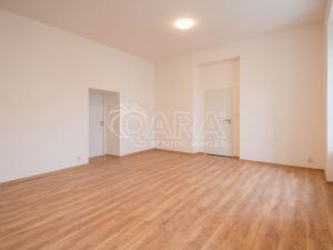 Pronájem bytu 4+kk, Jílové u Prahy, 93 m2