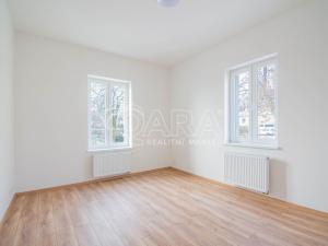 Pronájem bytu 4+kk, Jílové u Prahy, 93 m2