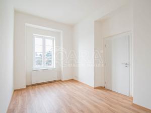 Pronájem bytu 4+kk, Jílové u Prahy, 93 m2