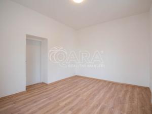 Pronájem bytu 4+kk, Jílové u Prahy, 93 m2