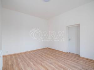 Pronájem bytu 4+kk, Jílové u Prahy, 93 m2