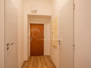 Pronájem bytu 4+kk, Jílové u Prahy, 93 m2