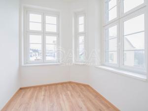Pronájem bytu 4+kk, Jílové u Prahy, 93 m2