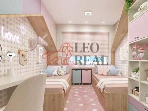 Prodej rodinného domu, Zelená Hora, 85 m2