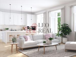 Prodej rodinného domu, Zelená Hora, 85 m2