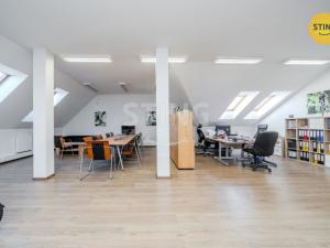 Prodej výrobních prostor, Mankovice, 2880 m2