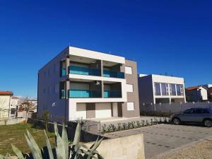 Prodej bytu 4+kk, Vír, 132 m2