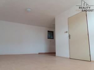 Pronájem obchodního prostoru, Vavřinec, 400 m2
