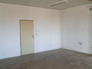Pronájem obchodního prostoru, Vavřinec, 400 m2