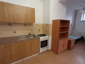 Pronájem obchodního prostoru, Vavřinec, 400 m2