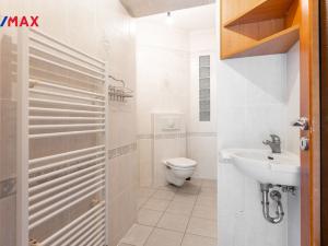 Prodej bytu 3+kk, Karlovy Vary, Krále Jiřího, 135 m2