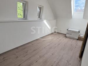 Prodej rodinného domu, Chýšť, 65 m2