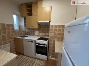 Pronájem bytu 2+1, Frenštát pod Radhoštěm, Rožnovská, 54 m2
