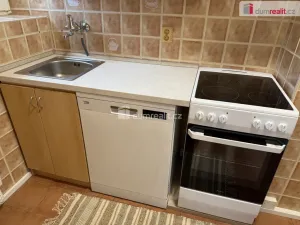 Pronájem bytu 2+1, Frenštát pod Radhoštěm, Rožnovská, 54 m2