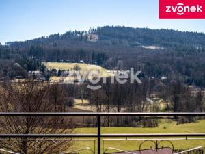 Prodej rodinného domu, Pozlovice, 92 m2