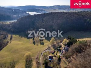 Prodej rodinného domu, Pozlovice, 92 m2