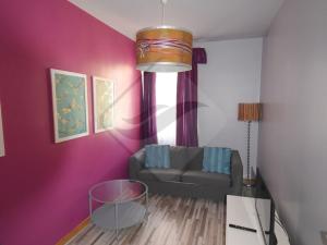 Prodej bytu 3+kk, Praha - Nové Město, Truhlářská, 75 m2