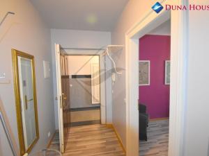 Prodej bytu 3+kk, Praha - Nové Město, Truhlářská, 75 m2