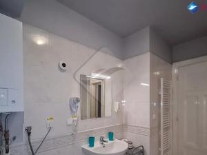 Prodej bytu 3+kk, Praha - Nové Město, Truhlářská, 75 m2