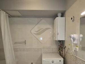 Prodej bytu 3+kk, Praha - Nové Město, Truhlářská, 75 m2