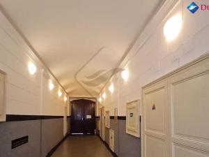 Prodej bytu 3+kk, Praha - Nové Město, Truhlářská, 75 m2