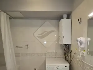 Prodej bytu 3+kk, Praha - Nové Město, Truhlářská, 75 m2