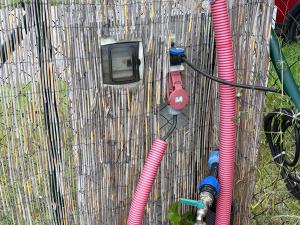 Prodej pozemku pro bydlení, Sušice, 852 m2