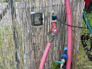 Prodej pozemku pro bydlení, Sušice, 852 m2