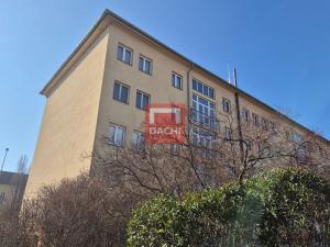 Prodej bytu 2+1, Praha - Záběhlice, Malinová, 60 m2