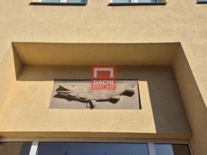 Prodej bytu 2+1, Praha - Záběhlice, Malinová, 60 m2