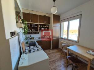 Prodej bytu 2+1, Praha - Záběhlice, Malinová, 60 m2