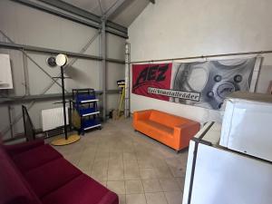 Pronájem obchodního prostoru, Moravské Budějovice, Kozinova, 95 m2