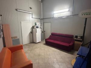 Pronájem obchodního prostoru, Moravské Budějovice, Kozinova, 95 m2
