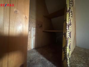 Prodej zahrady, Holešov, 360 m2