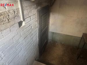 Prodej zahrady, Holešov, 360 m2