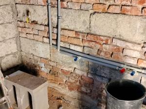 Prodej rodinného domu, Střezetice, 150 m2
